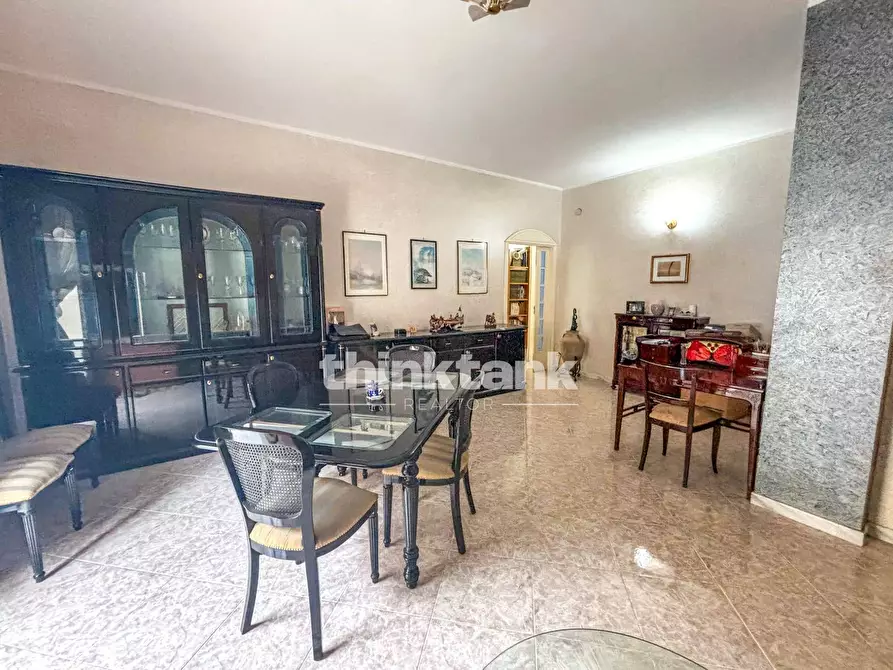 Immagine 8 di Appartamento in vendita  in Via Tisia a Siracusa