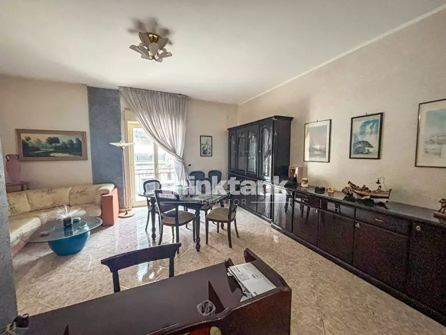 Immagine 9 di Appartamento in vendita  in Via Tisia a Siracusa