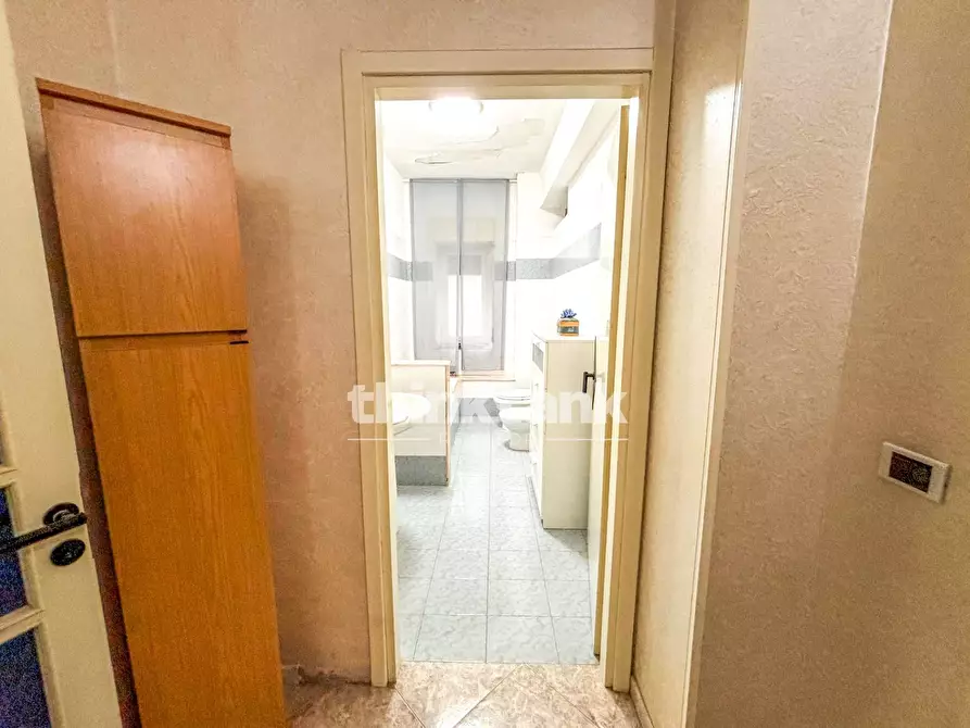 Immagine 11 di Appartamento in vendita  in Via Tisia a Siracusa