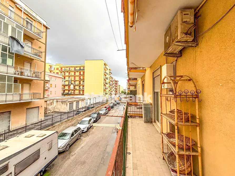 Immagine 10 di Appartamento in vendita  in Via Tisia a Siracusa