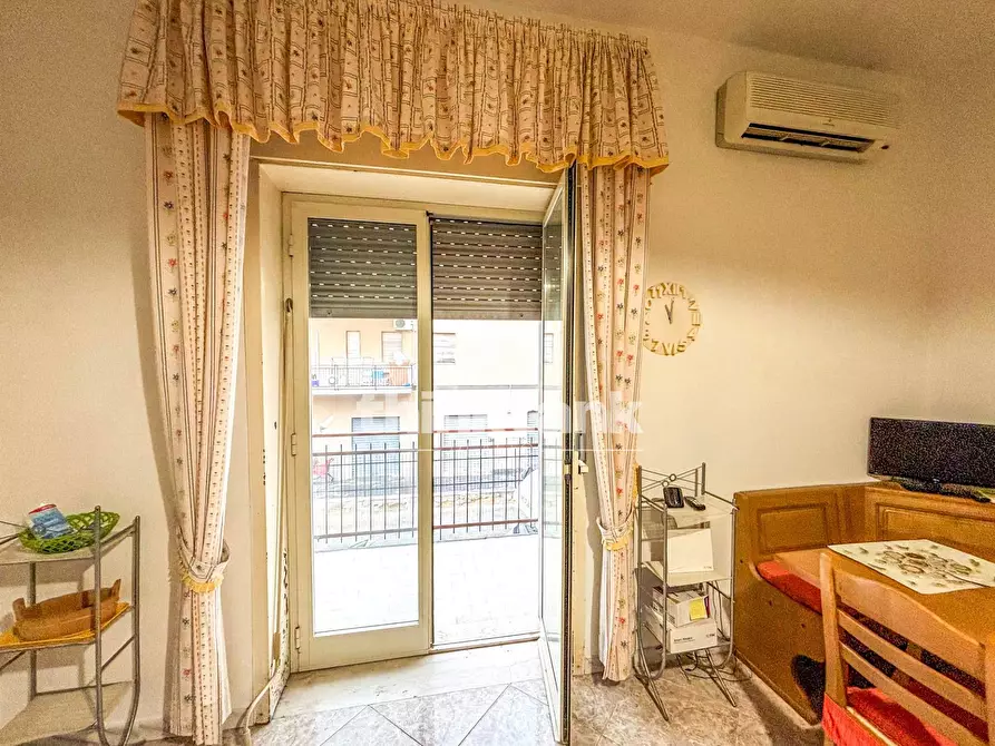 Immagine 15 di Appartamento in vendita  in Via Tisia a Siracusa