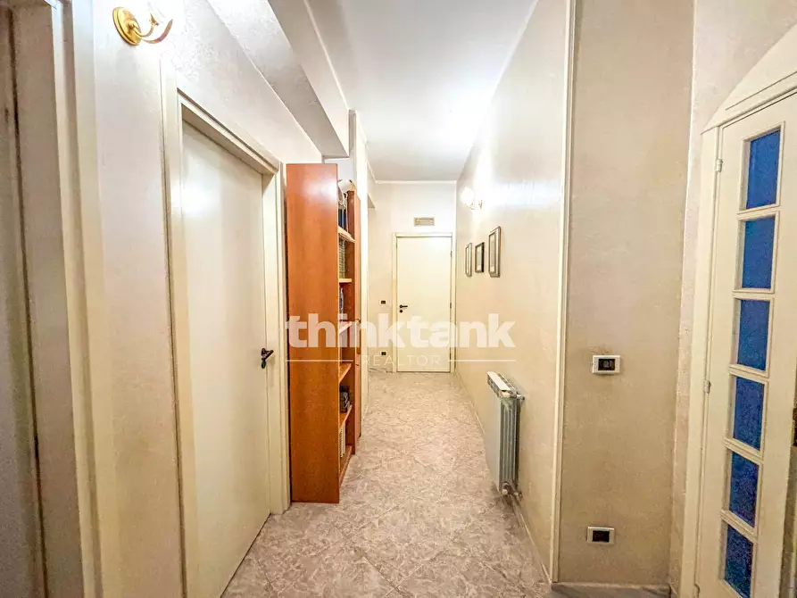 Immagine 16 di Appartamento in vendita  in Via Tisia a Siracusa