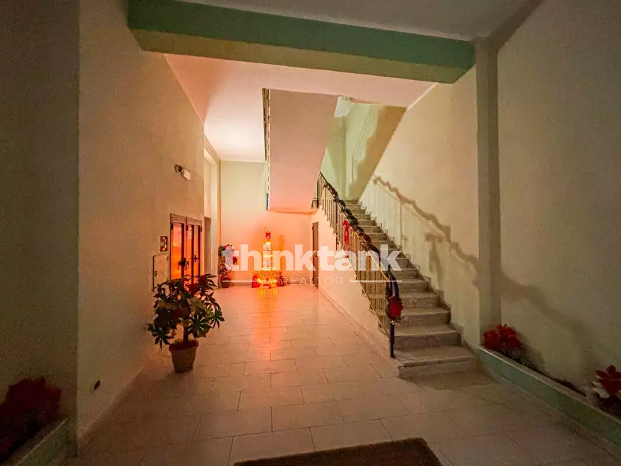 Immagine 26 di Appartamento in vendita  in Via Tisia a Siracusa