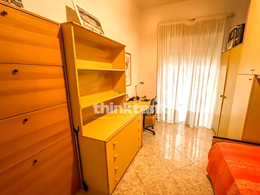 Immagine 17 di Appartamento in vendita  in Via Tisia a Siracusa