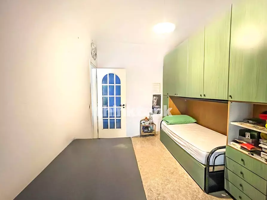 Immagine 22 di Appartamento in vendita  in Via Tisia a Siracusa