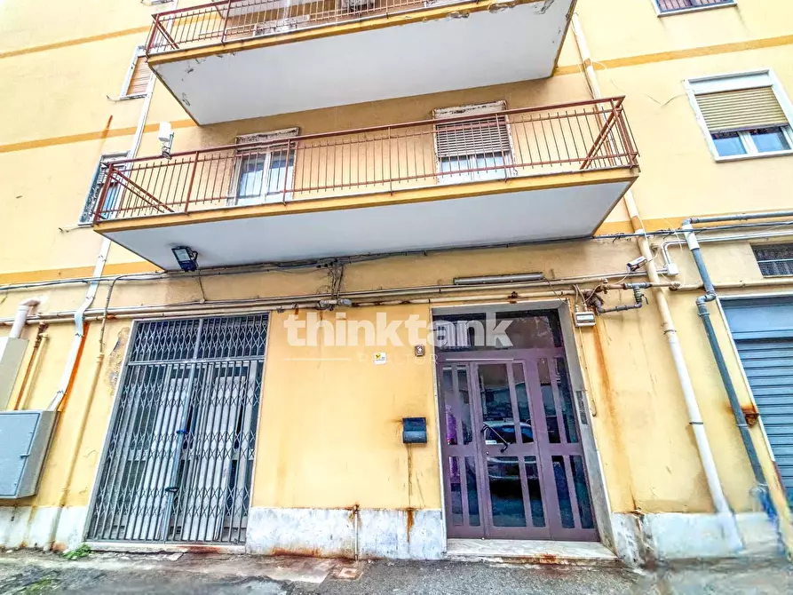 Immagine 28 di Appartamento in vendita  in Via Tisia a Siracusa