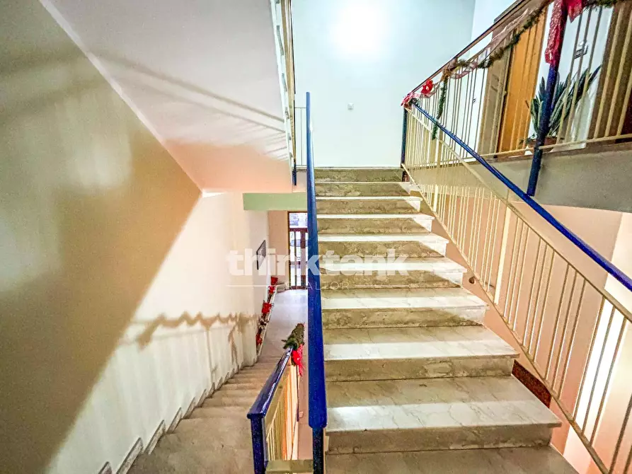 Immagine 25 di Appartamento in vendita  in Via Tisia a Siracusa