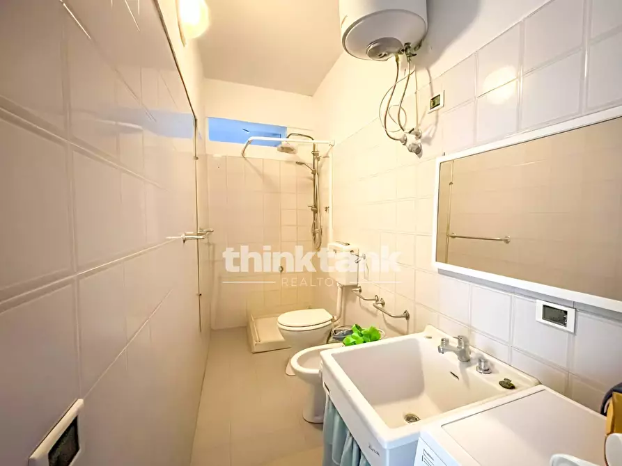 Immagine 24 di Appartamento in vendita  in Via Tisia a Siracusa