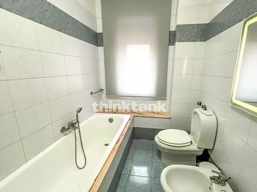 Immagine 14 di Appartamento in vendita  in Via Tisia a Siracusa