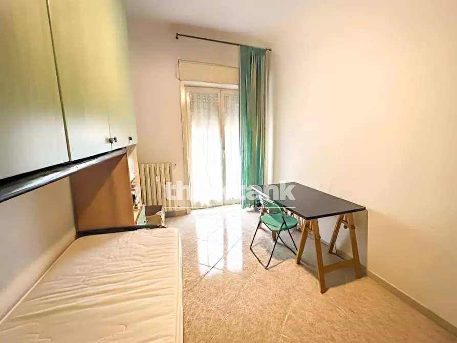 Immagine 21 di Appartamento in vendita  in Via Tisia a Siracusa