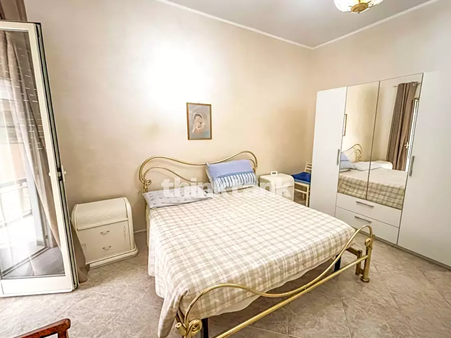 Immagine 20 di Appartamento in vendita  in Via Tisia a Siracusa