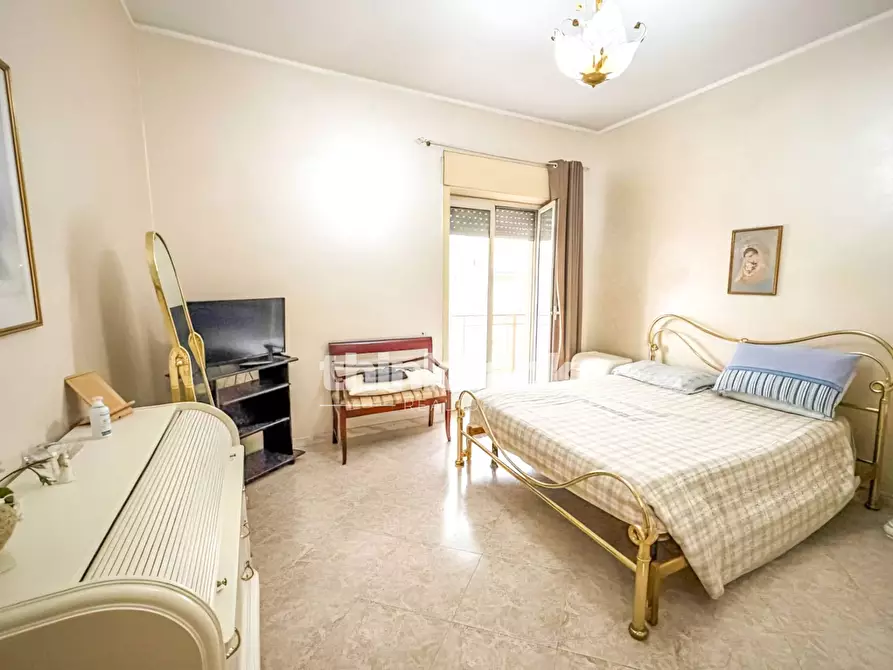 Immagine 19 di Appartamento in vendita  in Via Tisia a Siracusa