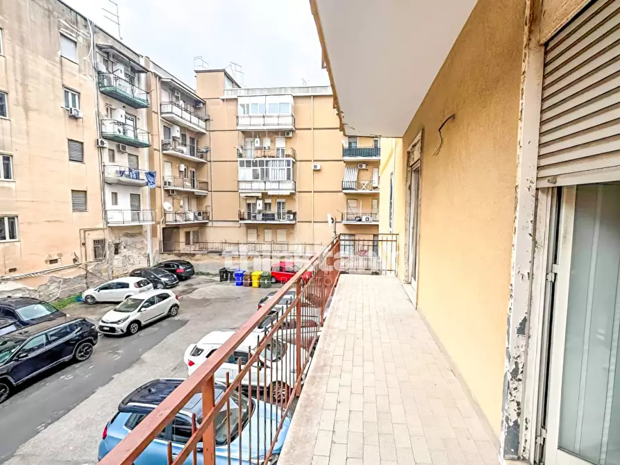 Immagine 18 di Appartamento in vendita  in Via Tisia a Siracusa