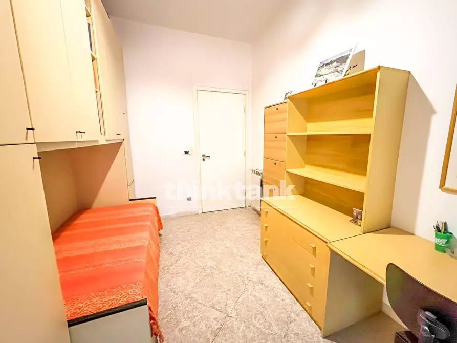 Immagine 23 di Appartamento in vendita  in Via Tisia a Siracusa