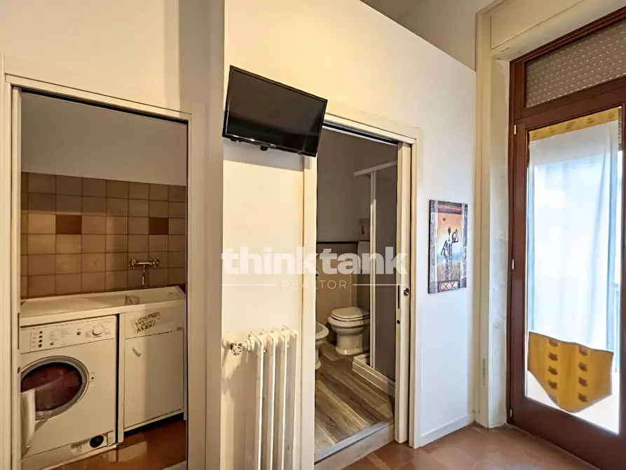 Immagine 25 di Appartamento in vendita  in Corso Giacomo Matteotti a Siracusa