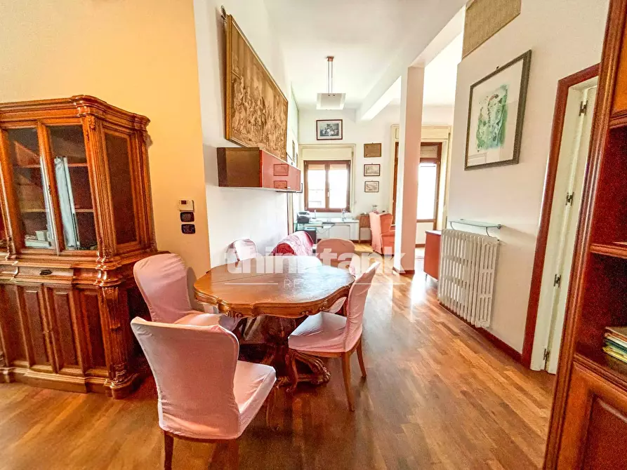 Immagine 17 di Appartamento in vendita  in Corso Giacomo Matteotti a Siracusa