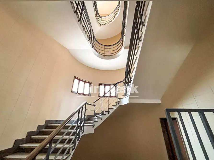 Immagine 43 di Appartamento in vendita  in Corso Giacomo Matteotti a Siracusa