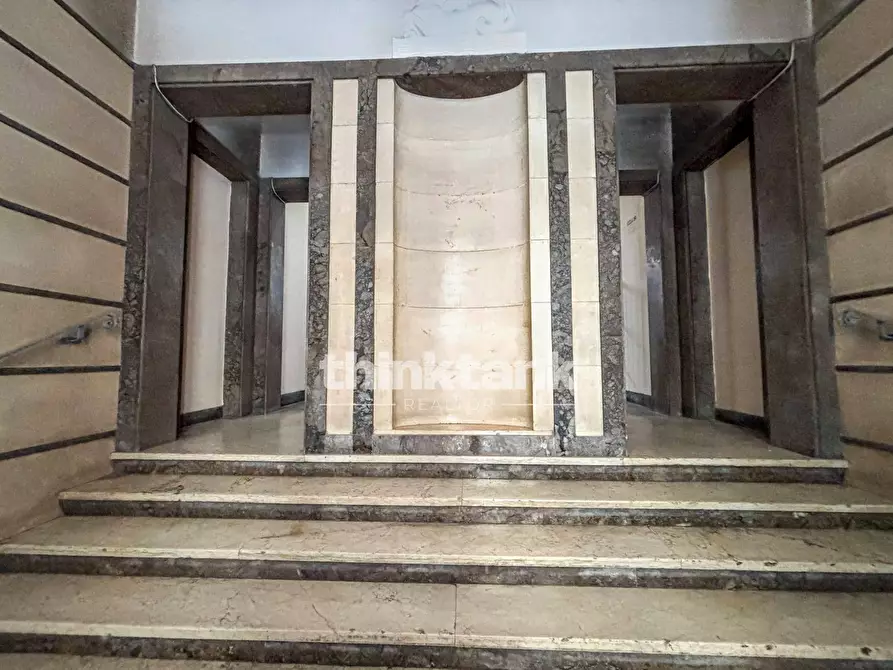 Immagine 44 di Appartamento in vendita  in Corso Giacomo Matteotti a Siracusa