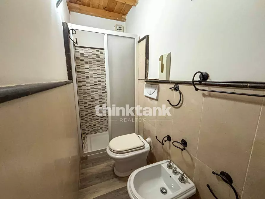 Immagine 39 di Appartamento in vendita  in Corso Giacomo Matteotti a Siracusa