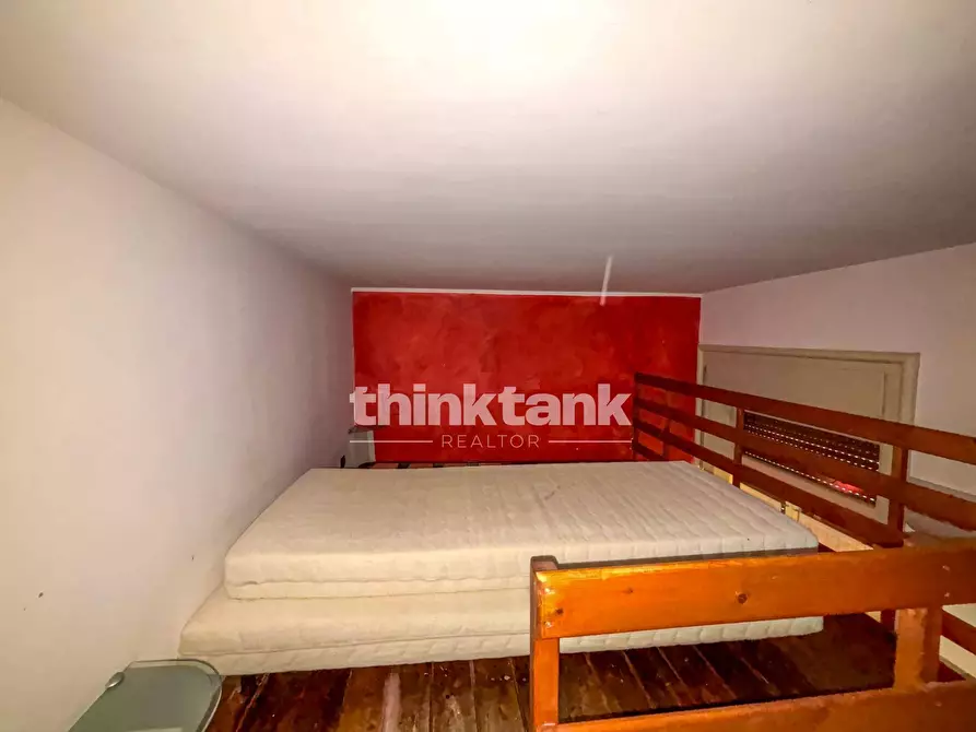 Immagine 36 di Appartamento in vendita  in Corso Giacomo Matteotti a Siracusa