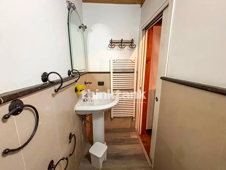 Immagine 40 di Appartamento in vendita  in Corso Giacomo Matteotti a Siracusa