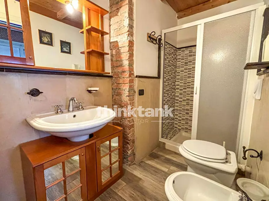 Immagine 31 di Appartamento in vendita  in Corso Giacomo Matteotti a Siracusa