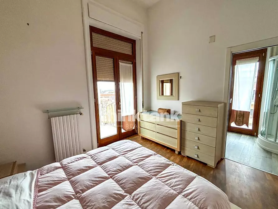 Immagine 12 di Appartamento in vendita  in Corso Giacomo Matteotti a Siracusa