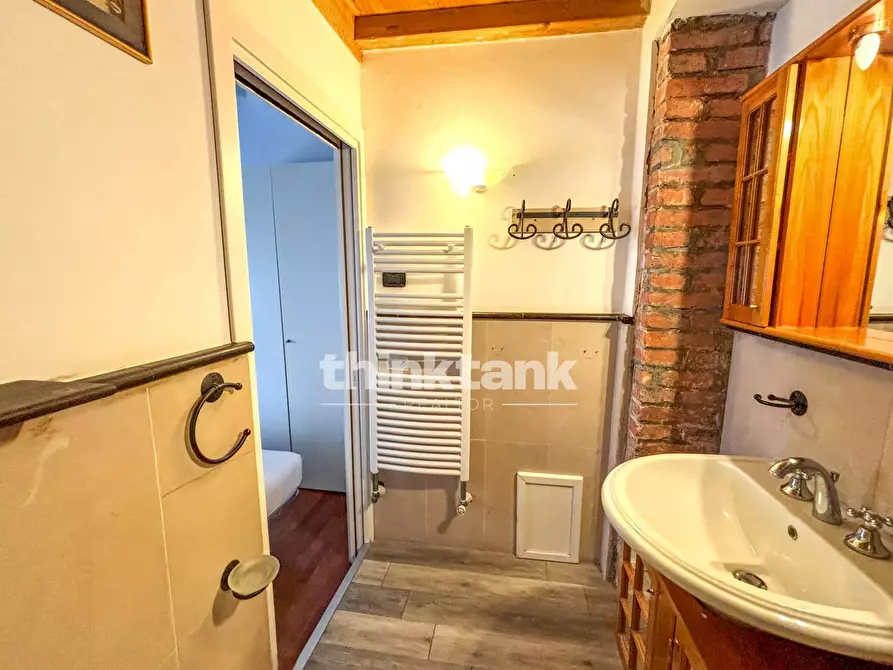 Immagine 32 di Appartamento in vendita  in Corso Giacomo Matteotti a Siracusa