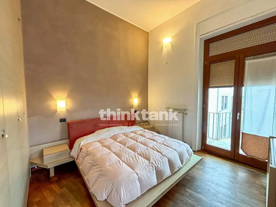 Immagine 10 di Appartamento in vendita  in Corso Giacomo Matteotti a Siracusa