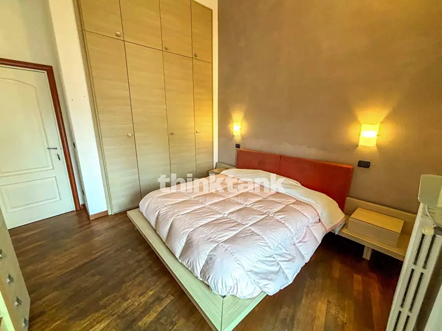 Immagine 9 di Appartamento in vendita  in Corso Giacomo Matteotti a Siracusa