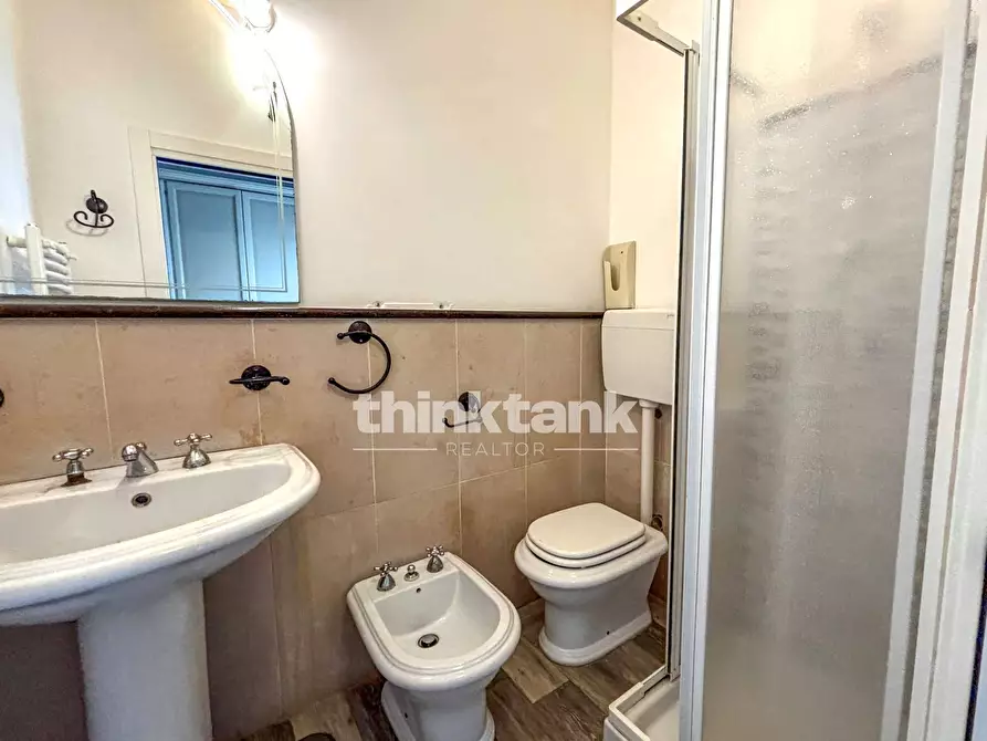 Immagine 26 di Appartamento in vendita  in Corso Giacomo Matteotti a Siracusa