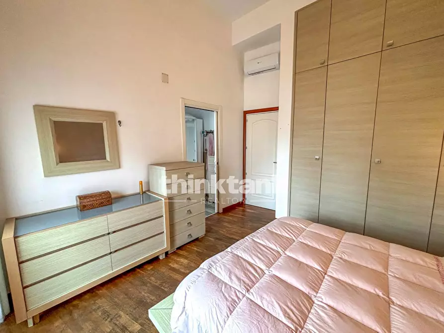 Immagine 11 di Appartamento in vendita  in Corso Giacomo Matteotti a Siracusa