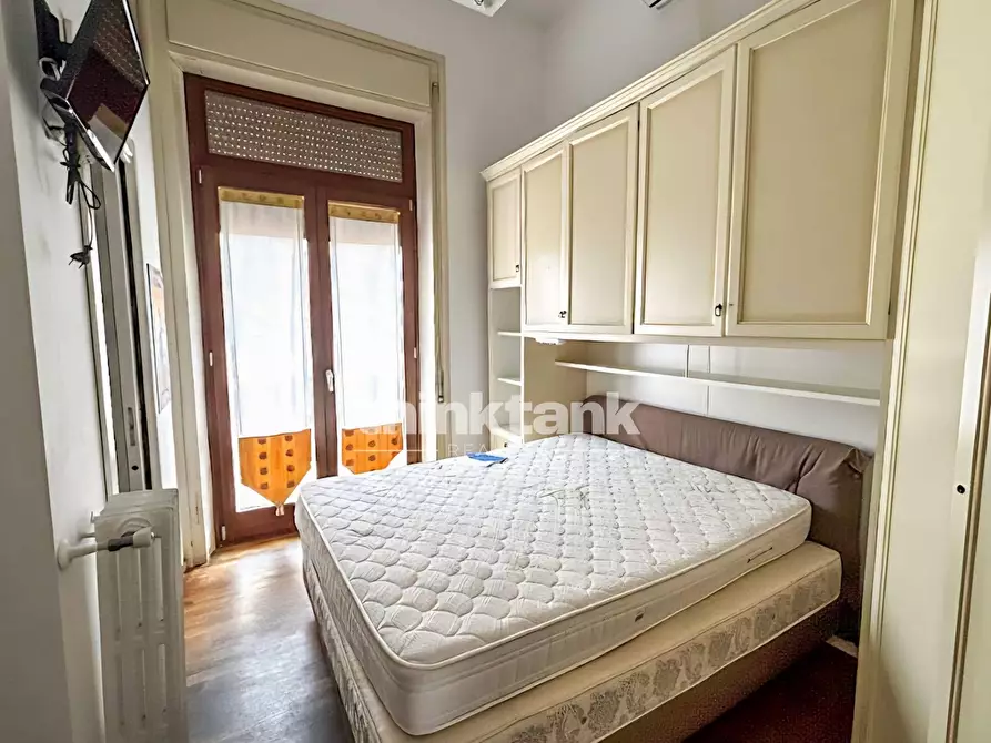 Immagine 20 di Appartamento in vendita  in Corso Giacomo Matteotti a Siracusa