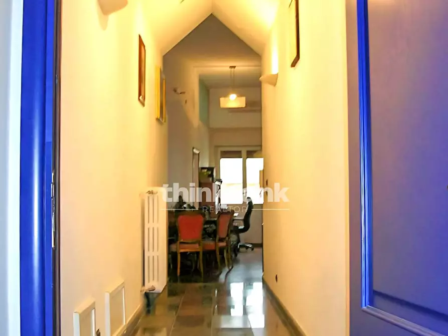 Immagine 27 di Appartamento in vendita  in Corso Giacomo Matteotti a Siracusa