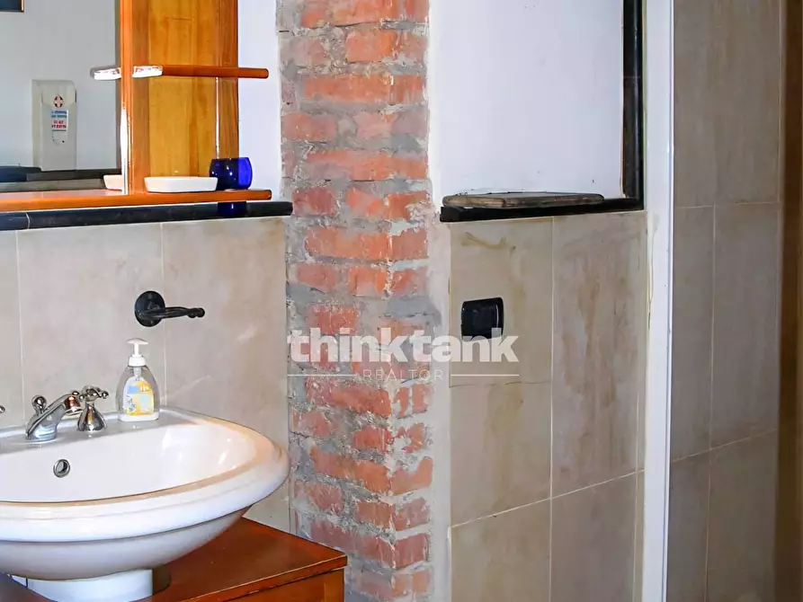 Immagine 33 di Appartamento in vendita  in Corso Giacomo Matteotti a Siracusa