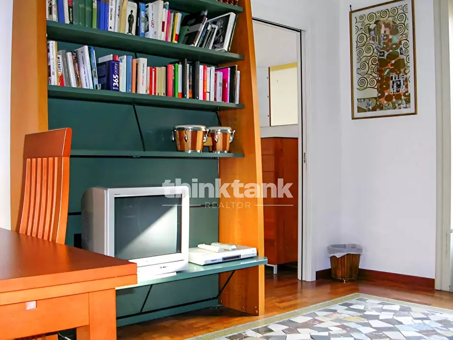 Immagine 29 di Appartamento in vendita  in Corso Giacomo Matteotti a Siracusa