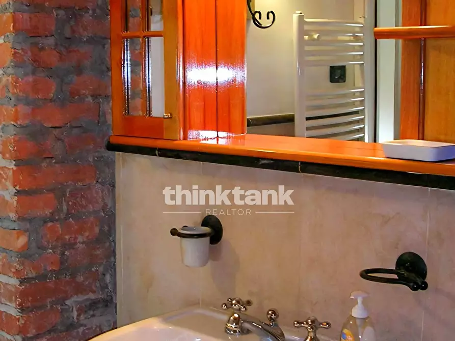 Immagine 34 di Appartamento in vendita  in Corso Giacomo Matteotti a Siracusa