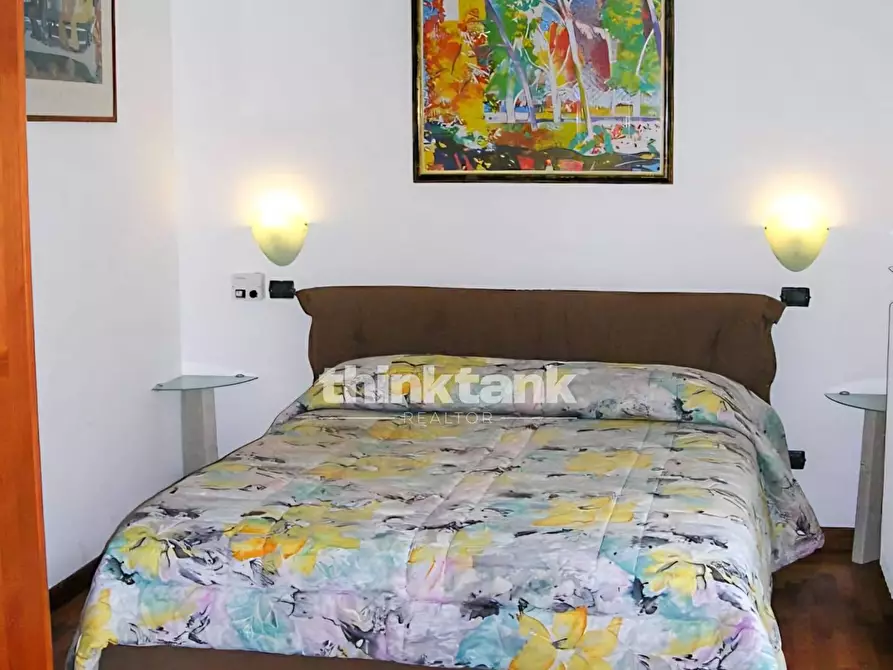 Immagine 30 di Appartamento in vendita  in Corso Giacomo Matteotti a Siracusa