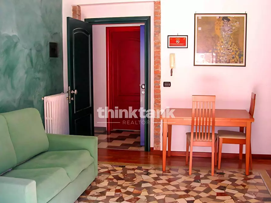 Immagine 28 di Appartamento in vendita  in Corso Giacomo Matteotti a Siracusa