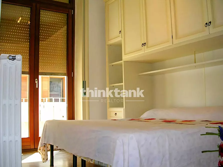 Immagine 22 di Appartamento in vendita  in Corso Giacomo Matteotti a Siracusa