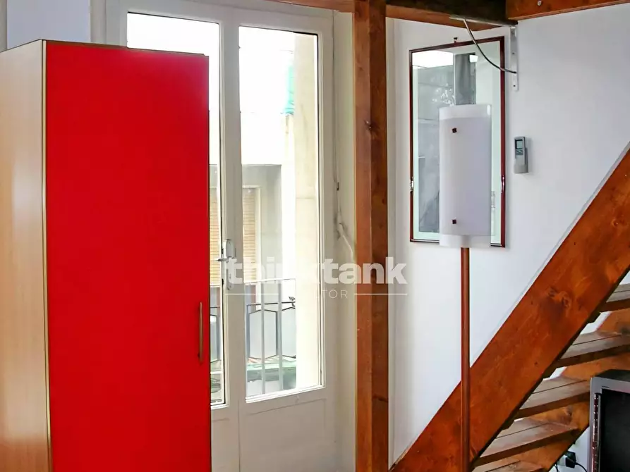 Immagine 35 di Appartamento in vendita  in Corso Giacomo Matteotti a Siracusa