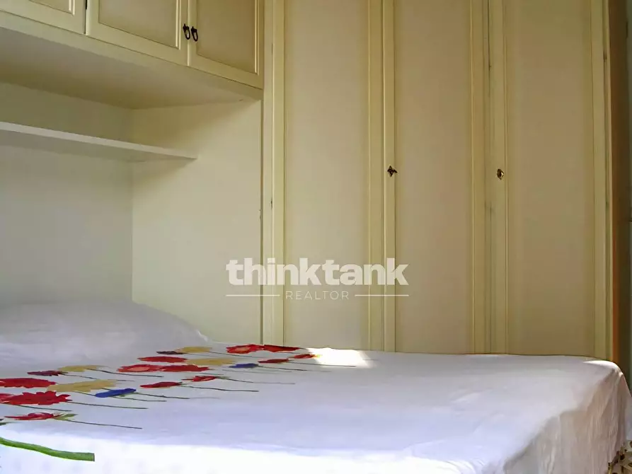 Immagine 21 di Appartamento in vendita  in Corso Giacomo Matteotti a Siracusa