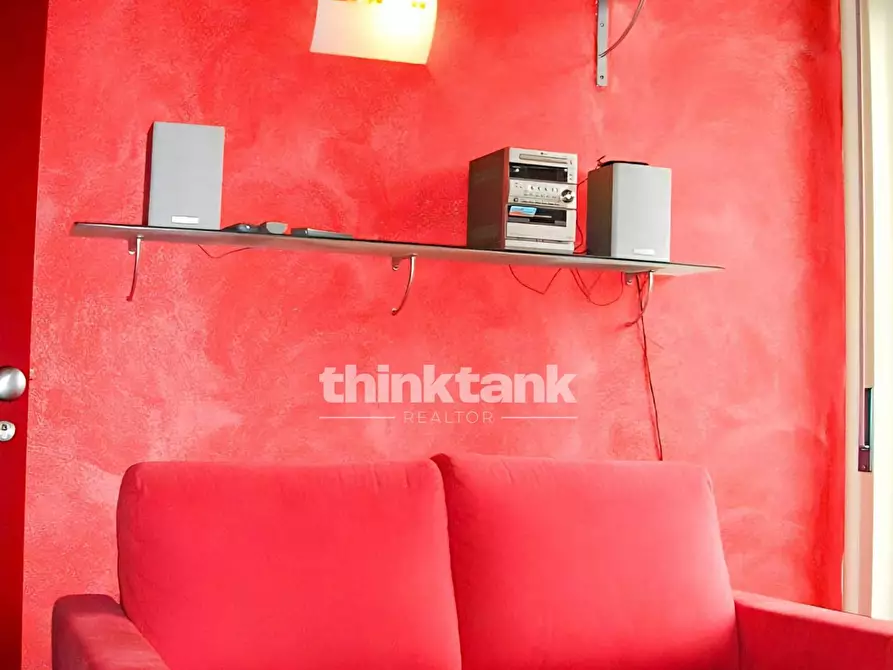 Immagine 37 di Appartamento in vendita  in Corso Giacomo Matteotti a Siracusa