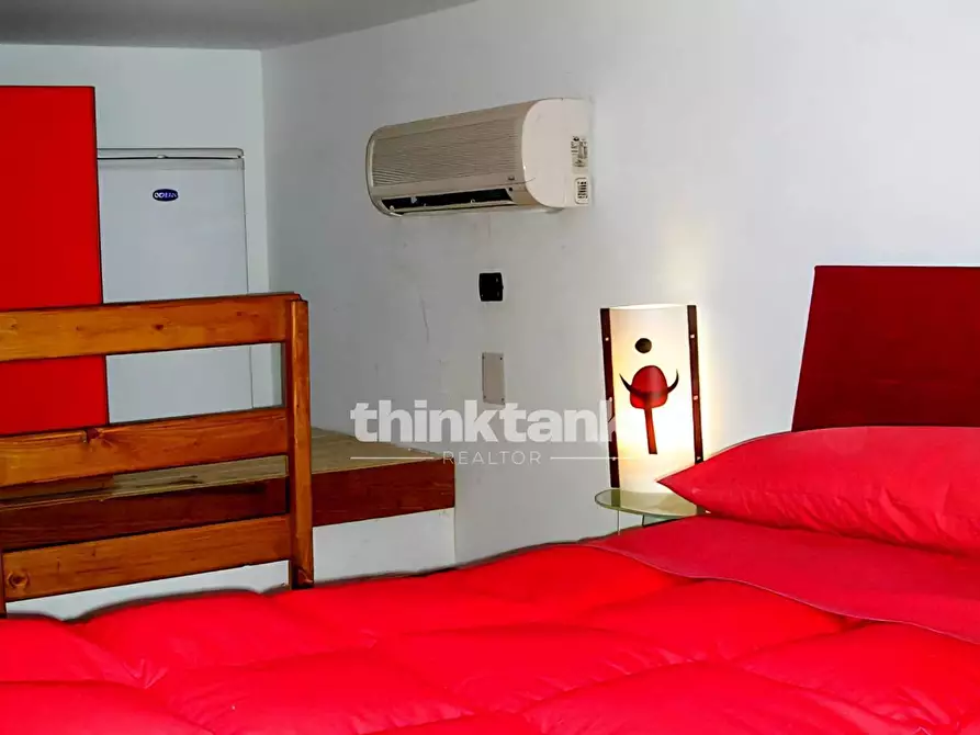 Immagine 38 di Appartamento in vendita  in Corso Giacomo Matteotti a Siracusa