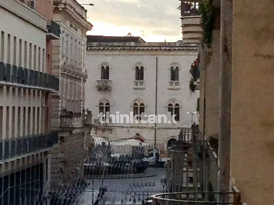 Immagine 24 di Appartamento in vendita  in Corso Giacomo Matteotti a Siracusa