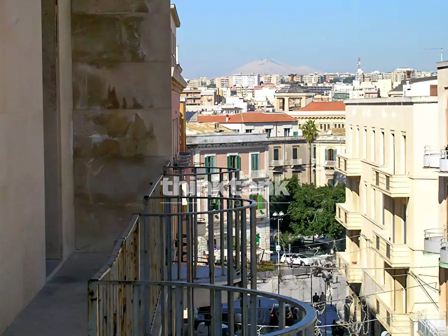 Immagine 23 di Appartamento in vendita  in Corso Giacomo Matteotti a Siracusa