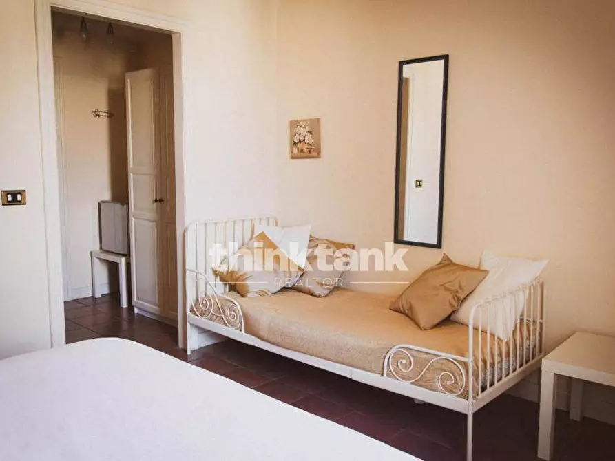 Immagine 6 di Appartamento in vendita  in Via Plebiscito 10 a Catania