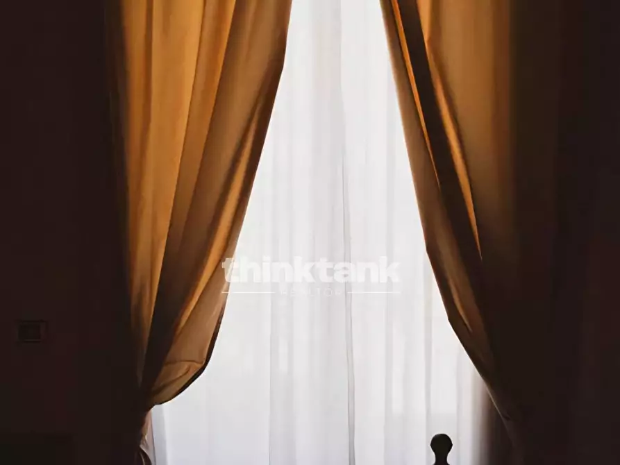 Immagine 8 di Appartamento in vendita  in Via Plebiscito 10 a Catania