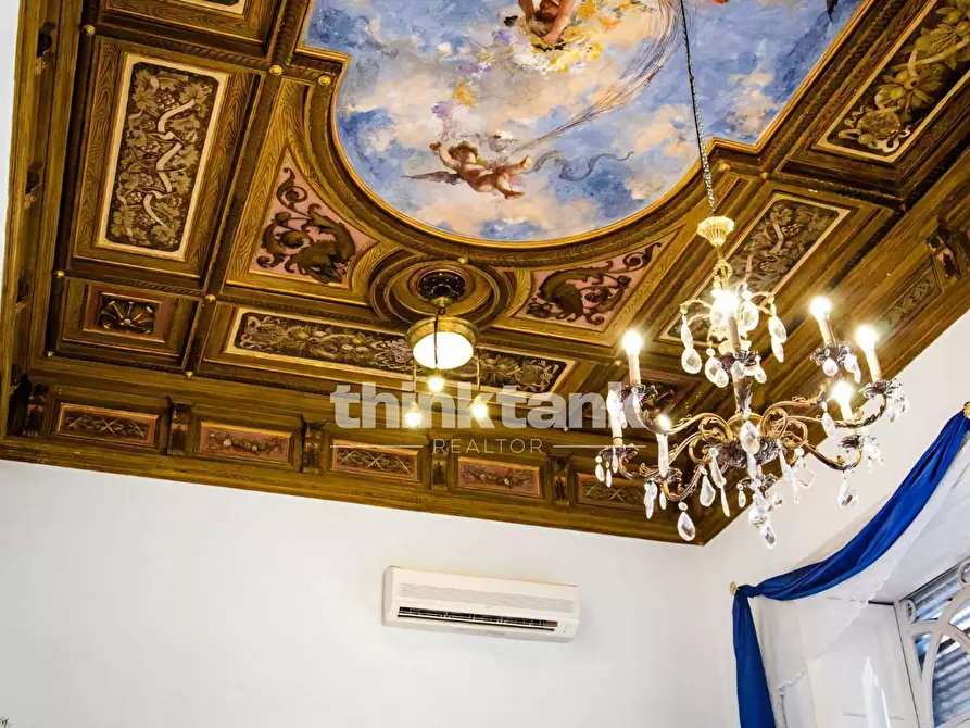 Immagine 3 di Appartamento in vendita  in Via Plebiscito 10 a Catania