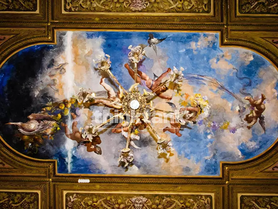 Immagine 4 di Appartamento in vendita  in Via Plebiscito 10 a Catania